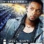 《机械公敌》(I.Robot)[DVDRip]