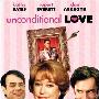 《无条件的爱》(Unconditional Love )