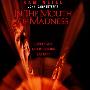 《战栗黑洞》(In the Mouth of Madness)[DVDRip]