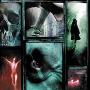 《到底谁是魔鬼》(Ripper: Letter From Hell)[DVDRip]