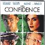 《行骗天下》(Confidence)PROPER[DVDRip]