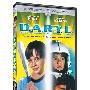 《未来小子》(D.A.R.Y.L.)[DVDRip]