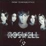 Various Artists -《E星恋原声碟》(Roswell-OST)[MP3!]
