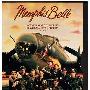 《英烈的岁月》(Memphis Belle)[DVDRip]