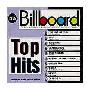 Billboard -《美国年终音乐单曲榜》(Billboard Top Hits 1976-2003)[MP3!]