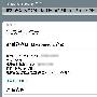 《Macromedia Flash MX Professional 2004 7.2》[简体中文版]