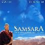 电影原声 -《色戒》(Samsara)[APE]