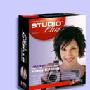 《PINNACLE.STUDIO.PLUS》V9.3PROPER破解版[Bin]