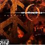 A Perfect Circle -《Emotive》Promo CD[MP3!]
