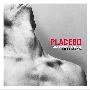Placebo -《Once More With Feeling (Singles 1996-2004)》Promo CD[MP3!]