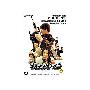 《恋人狙击手》(My Lover is a Sniper)[DVDRip]