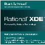 《IBM Rational XDE for Java 2003》到目前为止是最新的版本[ISO]