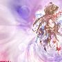《我的女神》全[TVRip]