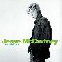 Jesse McCartney -《 Beautiful Soul》[MP3!]