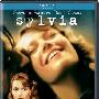 《篇篇情意劫》(Sylvia )[DVDRip]