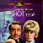 《黑夜怪枪》(A Shot in the Dark)宽屏版[DVDRip]