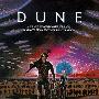 《沙丘》(Dune)[DVDRip]