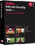 《McAfee 网络安全包 V7.0 2005》(McAfee Internet Security Suite V7.0 2005)2005版, 即V7.0版,完整版!