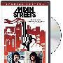 《穷街陋巷》(Mean Streets)Special Edition[DVDRip]