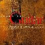 《最杰出的33位吉他演奏家作品精选》(Essential Guitar: 33 Guitar Masterpieces, 2CD)[APE]