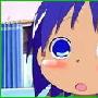 《爆笑热带雨林TV版》(HareGuuDeluxe)TV版26集全