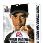 《泰格伍兹高尔夫球巡回赛2005》(Tiger Woods PGA Tour 2005)[Bin]