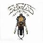 The Eagles -《老鹰乐队精选辑》(The Very Best of the Eagles)[MP3!]