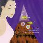 风潮唱片 -《美容养生系列》(Music For Beauty)[MP3!]