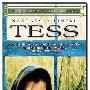 《苔丝》(Tess)国英双语版[DVDRip]