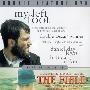 《无悔今生》(My Left Foot)[DVDRip]