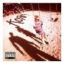 《科恩系列》(The Albums Of Korn)[MP3!]
