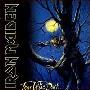 Iron Maiden -《Fear Of The Dark》专辑[MP3!]