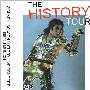 迈克尔杰克逊 -《迈克尔杰克逊History Tour Live Concert - Munich 199》(History Tour Live Concert - Munich 1997)[DVDRip]