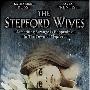 《复制娇妻》(The Stepford Wives)1975版[DVDRip]