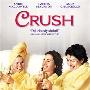 《寻找MR. Right》(Crush)LiMiTED[DVDRip]