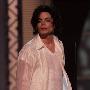 迈克尔杰克逊 -《Michael Jackson -30周年演唱会》(Michael Jackson - Live in MSG-30th Anniversary-Com)[TVRip]