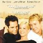 《保持信仰》(Keeping the Faith)[DVDRip]