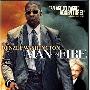 《怒火救援》(Man On Fire)[DVDRip]