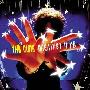 The Cure -《Cure乐队精选集》(Greatest Hits)[MP3!]
