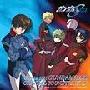 原声大碟 -《高达SEED OST》(ORIGINAL SOUNDTRACK III)[MP3!]