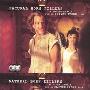 原声音乐 -《天生杀人狂》(Natural Born Killers)[MP3!]