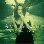 Amy Grant -《艾米格兰特精选》(Greatest Hits 1986 - 2004)[MP3!]