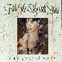 Enya -《恩雅精选辑》(The Best Of Enya)[MP3!]