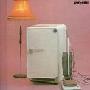 The Cure -《Three Imaginary Boys》[MP3!]