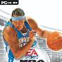 《劲爆美国职篮2005》(NBA LIVE 2005)破解版[Bin]