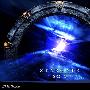 《星际之门》(Stargate SG-1 Season 8)(第8季)全20集更新完毕中文字幕/HDTV转[RMVB]