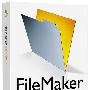 《FILEMAKER.SERVER》V7.WINMAC[Bin]