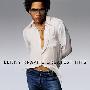 Lenny Kravitz -《兰尼.克拉维茨精选辑》(Greatest Hits)320K[MP3!]