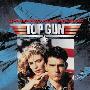 原声音乐 -《壮志凌云原声碟》(Topgun)[MP3]