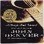 John Denver -《A Song's Best Friend: The Very Best of John De》[MP3!]